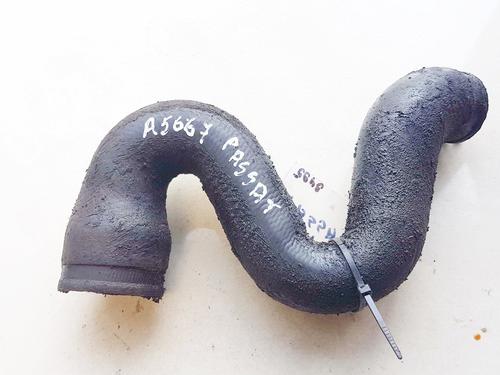 Used Pipe Pipe VW PASSAT B5 Variant (3B5) 1.9 TDI (110 hp) 33529602 33529602