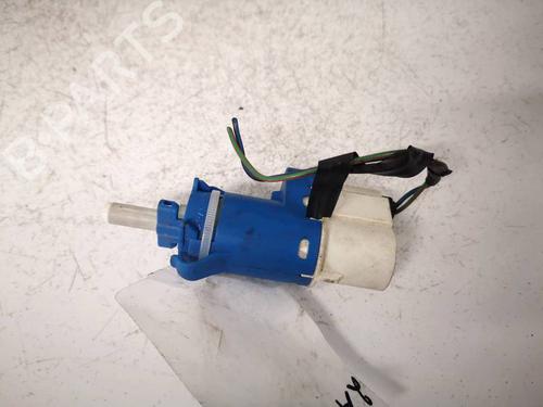 Electronic module MAZDA 6 Estate (GJ, GL) 2.2 D | BP38494933M83 - Image 3