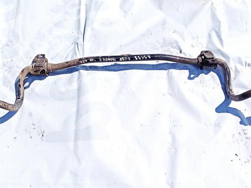 Used Anti roll bar Anti roll bar 35615076 35615076