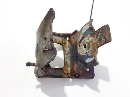 Used Support Support CHRYSLER VOYAGER IV (RG, RS) 2.5 CRD (141 hp) 32881498 32881498