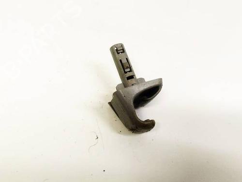 Støtte Støtte TOYOTA HIGHLANDER / KLUGER (_U4_) 3.5 (GSU40_, GSU40R) (273 hp) 32625945 32625945