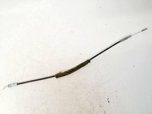 Used Cable Cable 35008669 35008669