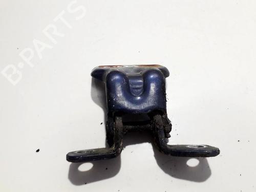 Used Hinge/Door check strap Hinge/Door check strap MAZDA 626 V (GF) 2.0 Turbo DI (GFFP) (101 hp) 33524194 33524194