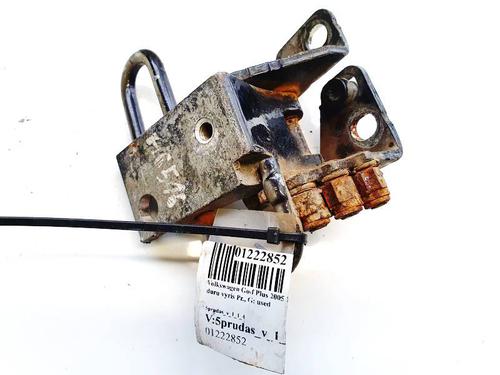 hingedoor-check-strap-vw-golf-plus-v-5m1-521-2004-2005-2006-2007-2008-2009-2010-2011-2012-2013-33082333 main image