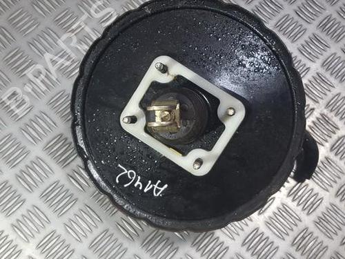 servo-brake-hyundai-h-1-starex-bus-a1-1997-35690323 main image