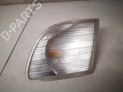 Used Left front indicator Left front indicator 35342146 35342146