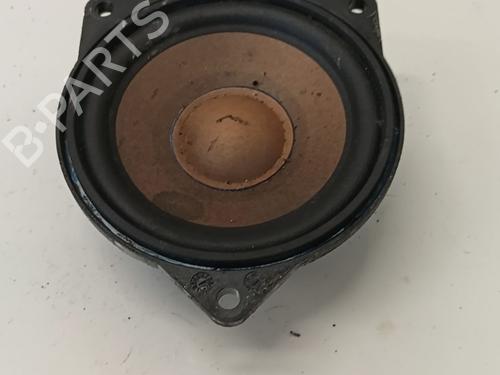 Used Speaker Speaker 37286214 37286214