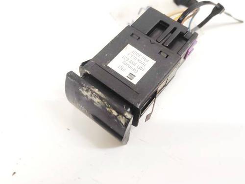 Used Switch Switch 35320310 35320310