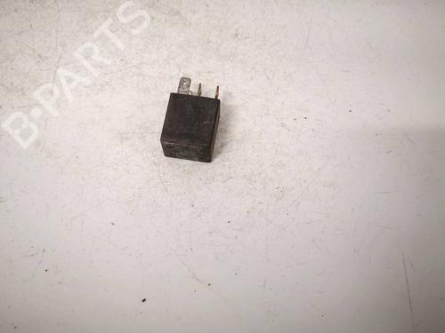 Used Electronic sensor Electronic sensor 39498223 39498223