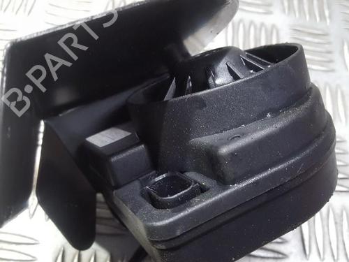 Used Horn Horn BMW 3 Touring (E46) 320 d (150 hp) 35693014 35693014