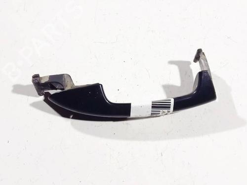 rear-left-exterior-door-handle-vw-passat-b6-3c2-2005-2006-2007-2008-2009-2010-2011-35169807 main image
