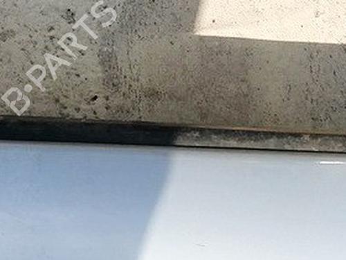 other-seat-toledo-ii-1m2-1998-1999-2000-2001-2002-2003-2004-2005-2006-35510385 main image