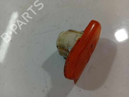 Right side indicator RENAULT THALIA I (LB_) 1.4 | BP38576146I19 - Image 4