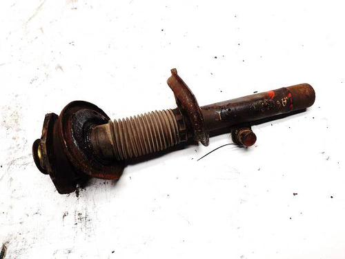 Used Right front shock absorber Right front shock absorber 35201736 35201736