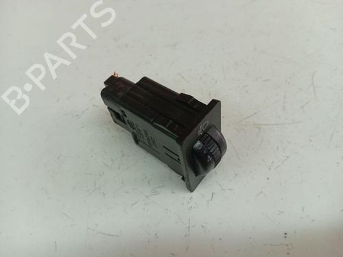 Used Switch Switch 37736999 37736999