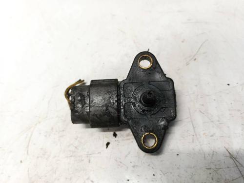 Used Electronic module Electronic module NISSAN PRIMERA Hatchback (P12) 2.2 Di (126 hp) 34986427 34986427