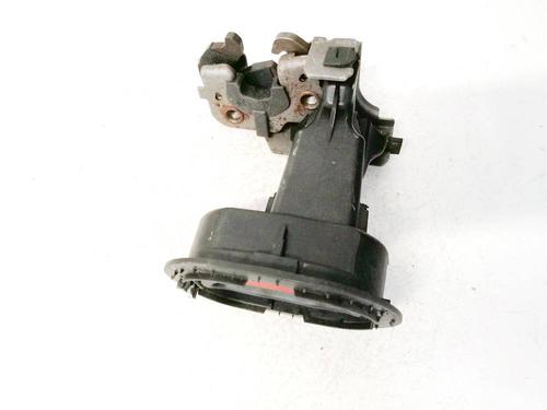 Electronic module NISSAN PRIMERA Hatchback (P12) 1.9 dCi | BP35124982M83 - Image 2