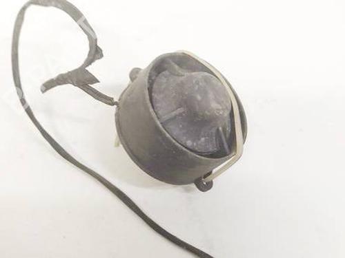 Used Electronic module Electronic module 34884499 34884499