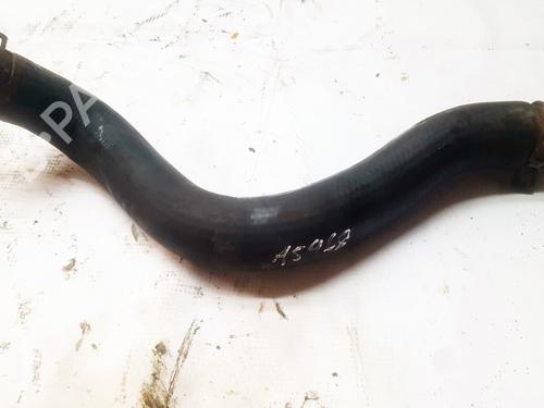Used Pipe Pipe OPEL SINTRA (APV) 3.0 i 24V (OUN16, Y94) (201 hp) 33527437 33527437