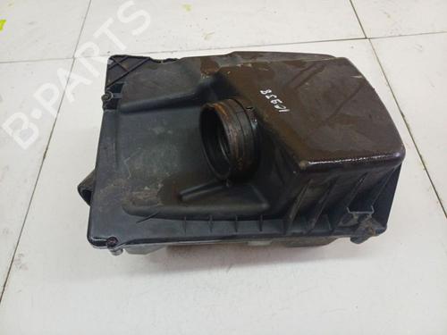 Used Air filter box Air filter box OPEL ZAFIRA / ZAFIRA FAMILY B (A05) 1.7 CDTI (M75) (125 hp) 34857011 34857011