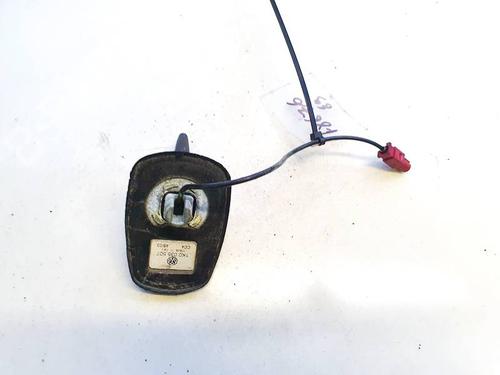 Used Antenna/Base Antenna/Base 35350352 35350352