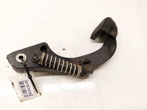 Used Clutch pedal Clutch pedal 34865868 34865868