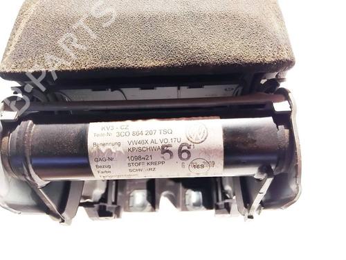 Armrest / Center console VW PASSAT B6 (3C2) 1.9 TDI | BP35197752I20 - Image 3