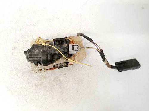 Used Tailgate lock Tailgate lock 38160501 38160501