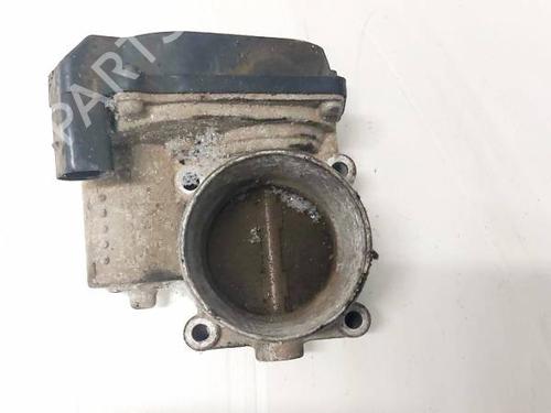 Used Throttle body Throttle body 35643564 35643564