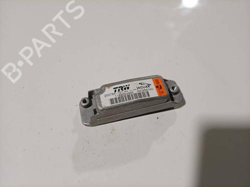 Used Electronic module Electronic module JAGUAR XJ (X308) 3.2 (237 hp) 34575069 34575069