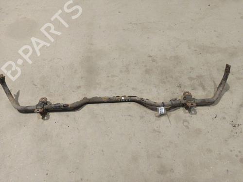 Used Anti roll bar Anti roll bar 38494632 38494632