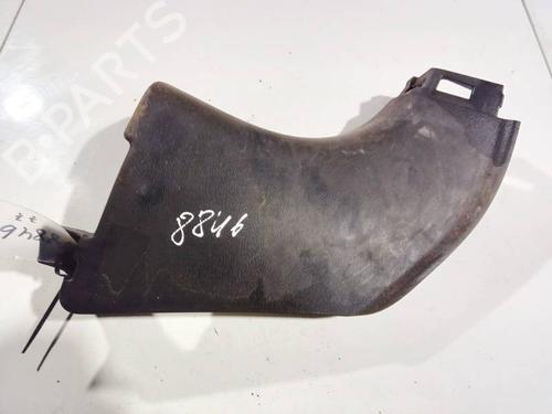other-honda-civic-ix-fk-2012-2013-2014-2015-2016-2017-35179013 main image