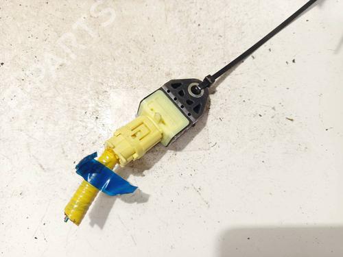 electronic-module-subaru-forester-sh_-2007-32563333 main image