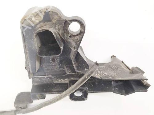 Used Front bumper bracket Front bumper bracket 34837547 34837547