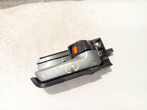 Used Rear right interior door handle Rear right interior door handle 34930532 34930532