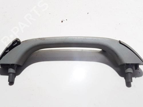 interior-roof-handle-audi-a2-8z0-2000-2001-2002-2003-2004-2005-35879124 main image