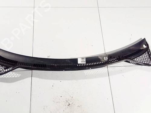 Used Scuttle panel Scuttle panel PEUGEOT 207 (WA_, WC_) 1.4 HDi (68 hp) 35083266 35083266
