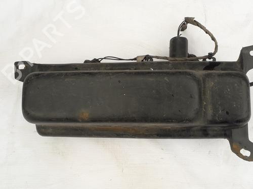 Sprinklertank Sprinklertank OPEL OMEGA B (V94) 2.0 16V (F69, M69, P69) (136 hp) 35856551 35856551