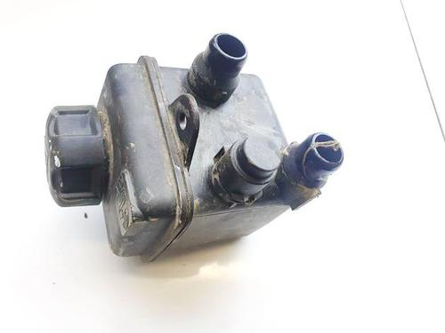 Ekpansionstank BMW i3 (I01) Electric | BP35054307C120 - Image 2