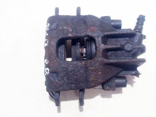 Used Right front brake caliper Right front brake caliper 35848923 35848923