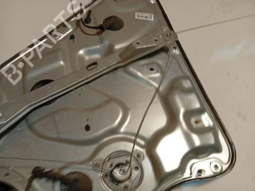 Rear right window mechanism KIA CEE'D Hatchback (ED) 1.6 CRDi 90 | BP34826755C25 - Image 4