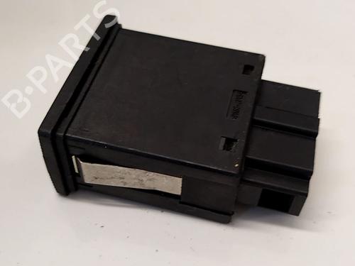 Switch AUDI A6 C5 (4B2, 4B4) 2.5 TDI | BP34758943I30 - Image 2