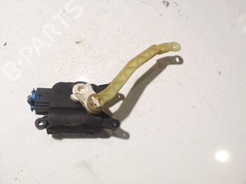 Electronic module AUDI A3 (8P1) 2.0 TFSI | BP36759941M83 - Image 2