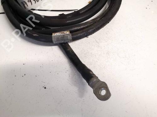Wiring harness AUDI A8 D3 (4E2, 4E8) 4.2 quattro | BP35150792E16 - Image 2