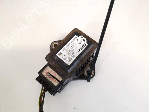 Used Electronic module Electronic module 35233903 35233903