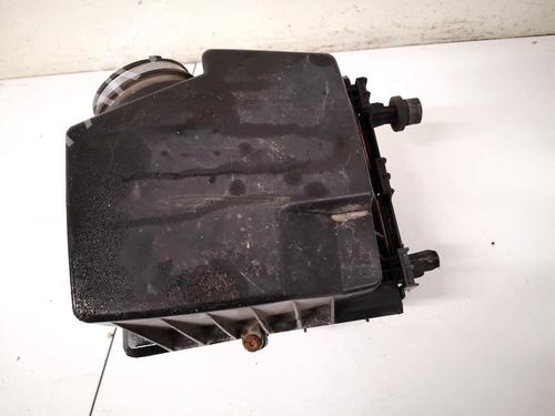 Used Air filter box Air filter box OPEL CORSA D (S07) 1.3 CDTI (L08, L68) (75 hp) 35474389 35474389