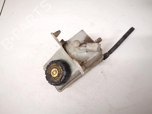 Used Brake fluid reservoir Brake fluid reservoir 35457468 35457468