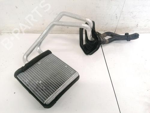 heater-matrix-peugeot-407-6d_-2004-2005-2006-2007-2008-2009-2010-2011-35449903 main image
