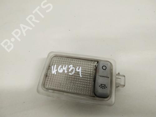 interior-roof-light-ford-mondeo-iii-b5y-2000-2001-2002-2003-2004-2005-2006-2007-35567428 main image