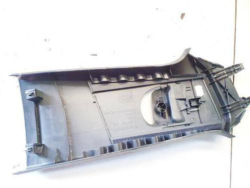 Other VOLVO V40 Hatchback (525) T2 | BP37653481O1 - Image 2